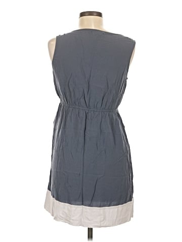 Gap - Maternity Casual Dress (view 2)