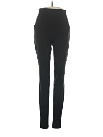 Lululemon Athletica Active Pants (view 1)