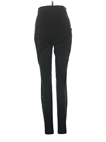 Lululemon Athletica Active Pants (view 2)