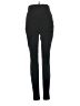 Lululemon Athletica Solid Black Active Pants Size 2 - photo 2