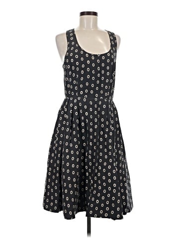 Club Monaco Casual Dress (view 1)