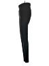 Lululemon Athletica Solid Black Active Pants Size 2 - photo 5