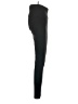 Lululemon Athletica Solid Black Active Pants Size 2 - photo 4