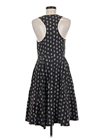 Club Monaco Casual Dress (view 2)
