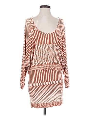 Rachel Pally Cocktail Dress (view 1)
