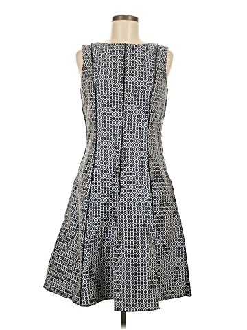 Brooks Brothers Casual Dress (view 1)