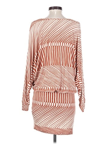 Rachel Pally Cocktail Dress (view 2)