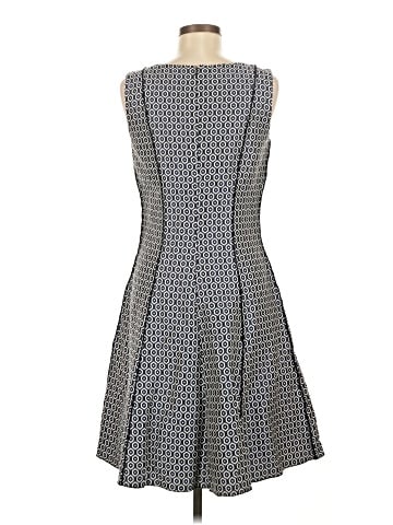 Brooks Brothers Casual Dress (view 2)