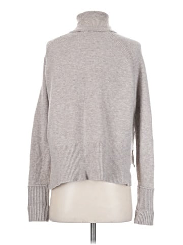 J.Crew Turtleneck Sweater (view 2)