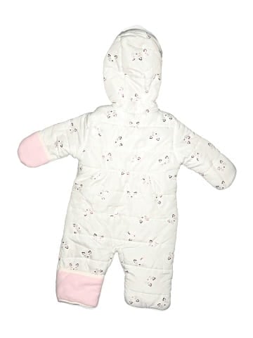 Wippette Kids Snow Jacket (view 2)
