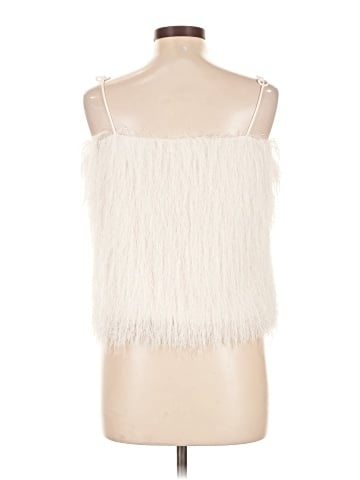 H&M Sleeveless Top (view 2)