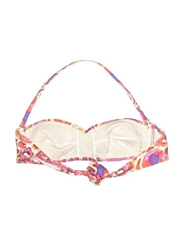 Gianni Bini Swimsuit Top (view 2)