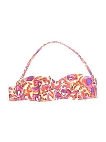 Gianni Bini Swimsuit Top (view 1)