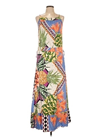 Cynthia Cynthia Steffe Casual Dress (view 1)