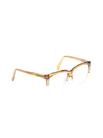 Ulla Johnson Sunglasses (view 1)