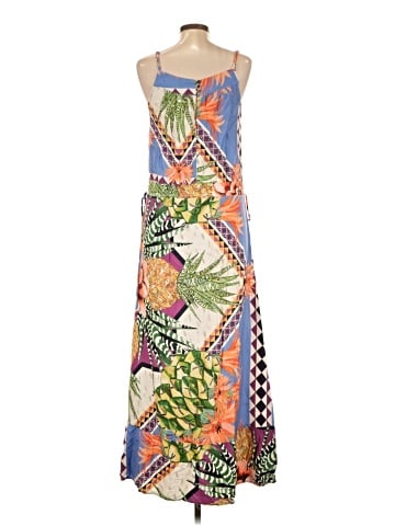 Cynthia Cynthia Steffe Casual Dress (view 2)