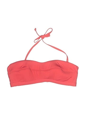 Athleta Swimsuit Top (view 1)
