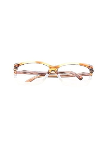 Ulla Johnson Sunglasses (view 2)