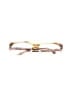 Ulla Johnson Tan Sunglasses One size - photo 2