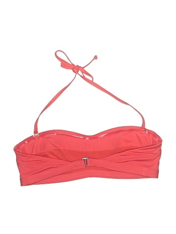 Athleta Swimsuit Top (view 2)
