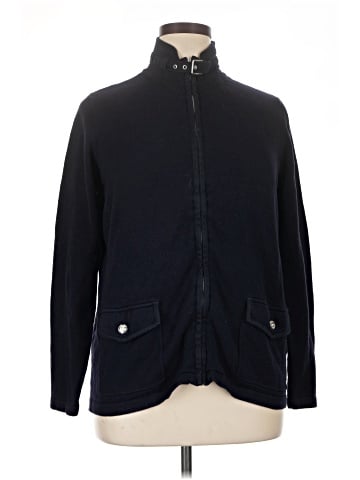 Lauren by Ralph Lauren Cardigan (view 1)