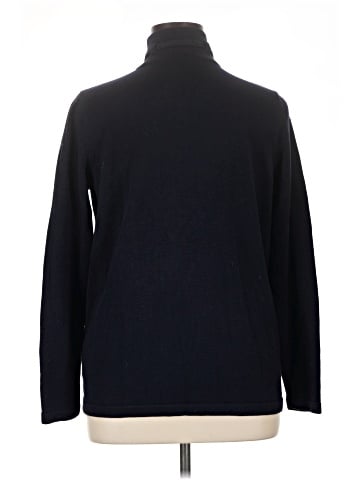 Lauren by Ralph Lauren Cardigan (view 2)