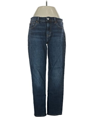 Gap Jeans (view 1)