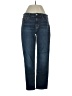 Gap Blue Jeans Size 2 - photo 1