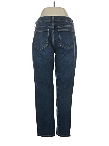 Gap Jeans (view 2)