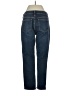 Gap Blue Jeans Size 2 - photo 2
