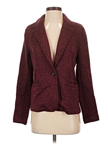 Lands' End Blazer (view 1)