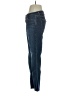 Gap Blue Jeans Size 2 - photo 5