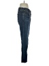 Gap Blue Jeans Size 2 - photo 4