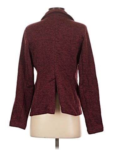 Lands' End Blazer (view 2)