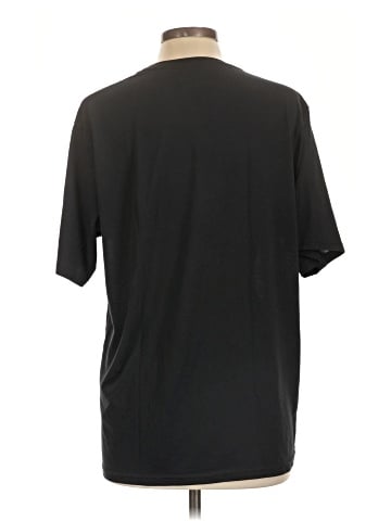 Under Armour Short Sleeve T-Shirt (view 2)