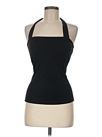 Boden Tank Top (view 1)