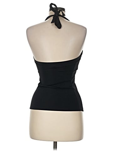 Boden Tank Top (view 2)