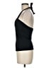 Boden Black Tank Top Size 6 - photo 5