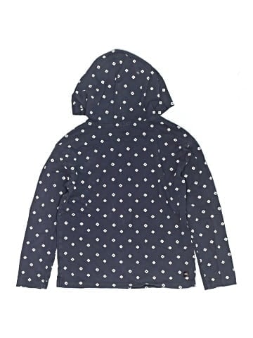 Tea Long Sleeve T-Shirt (view 2)