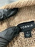 Torrid Tan Turtleneck Sweater Size 1X Plus (1) - photo 7