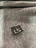 Assorted Brands Gray Coat Size S - photo 6