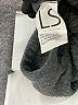Assorted Brands Gray Coat Size S - photo 7