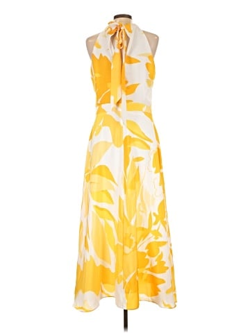 Tahari by ASL Cocktail Dress (view 2)