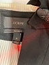 J.Crew Black Blazer Size 6 - photo 6