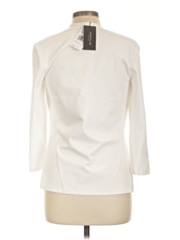 Lafayette 148 New York Tank Top (view 2)