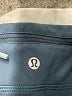 Lululemon Athletica Blue Active Pants Size 6 - photo 7