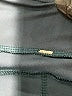 Lululemon Athletica Blue Active Pants Size 6 - photo 8