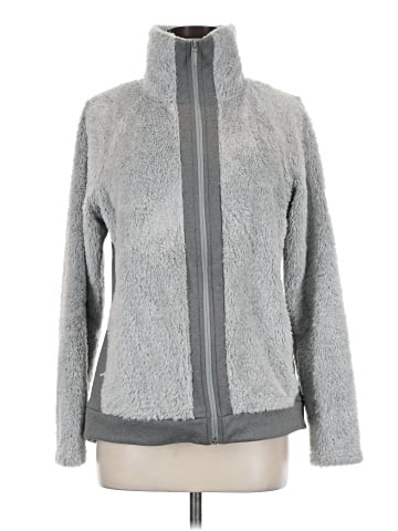 The North Face Fleece (view 1)