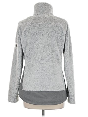 The North Face Fleece (view 2)