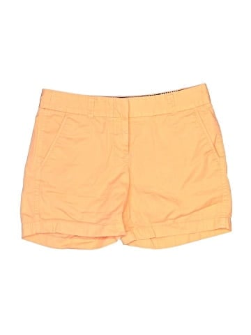 J.Crew Factory Store Shorts (view 1)